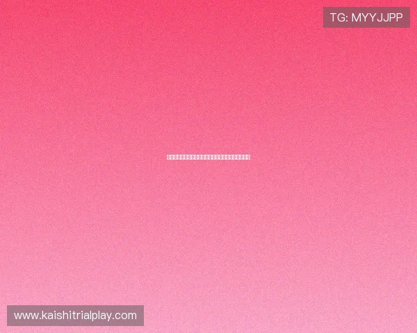 尊龙人生就是搏下载过程中遇到的问题解决方案全攻略 尊龙人生就是搏下载过程中遇到的问题解决方案全攻略